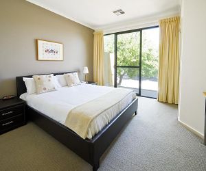 RNR Serviced Apartments Adelaide - Sturt St Adelaide Australia