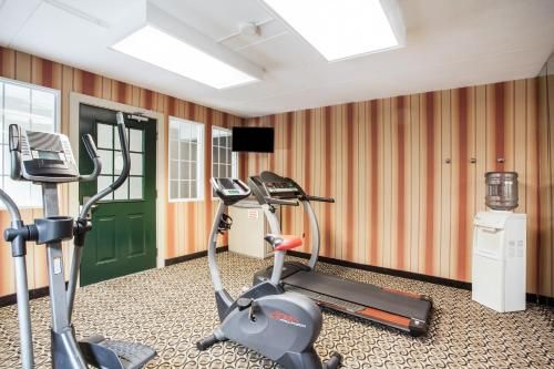Hotel Photo 19