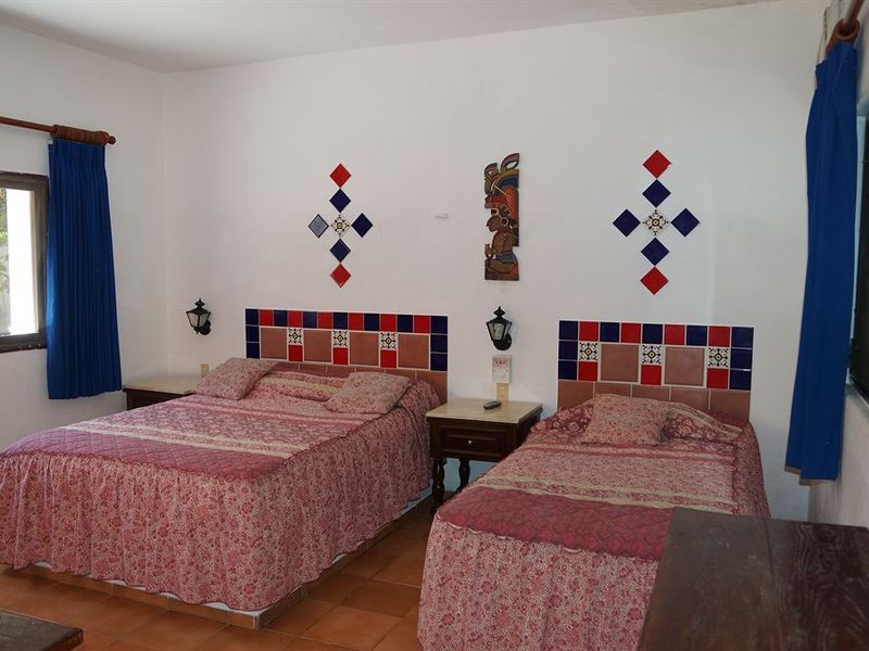 Hotel Photo 3