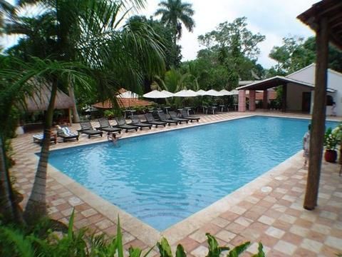 Hotel Photo 22