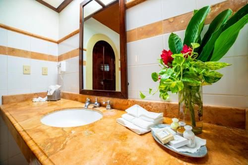 صورة الفندق 5