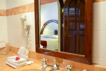 صورة الفندق 7
