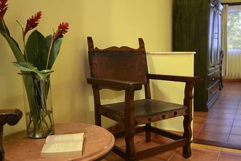 صورة الفندق 8