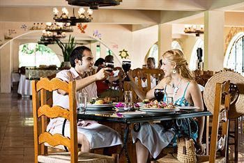 صورة الفندق 10