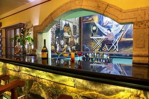 酒店图片 9