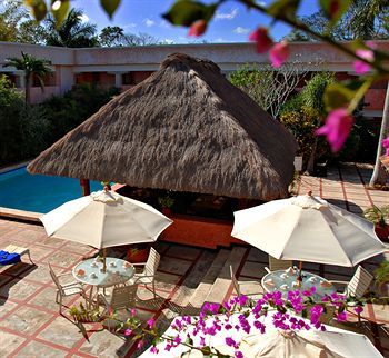 Hotel Photo 14