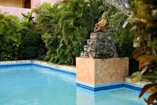 Hotel Photo 21