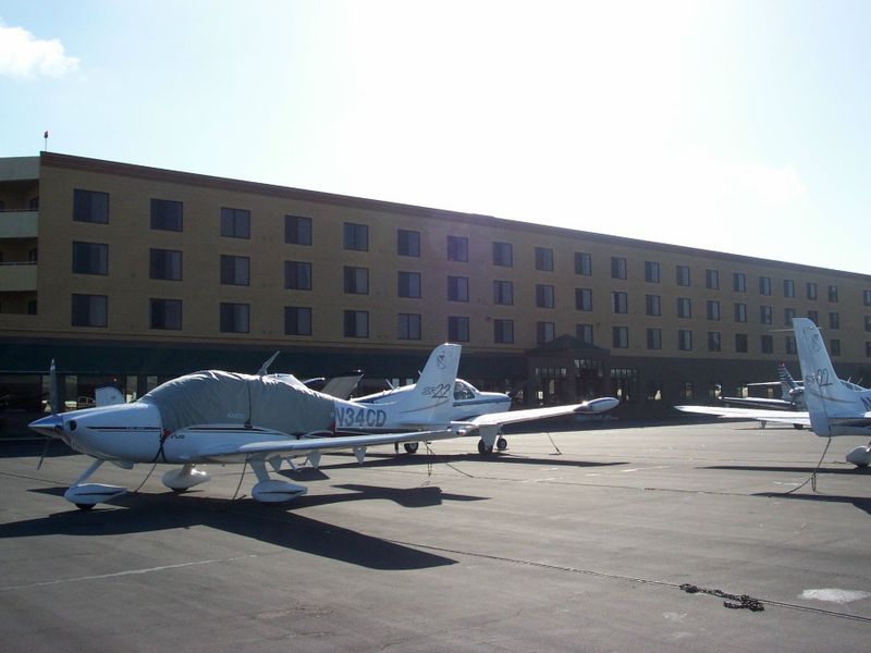 Hotel Photo 23