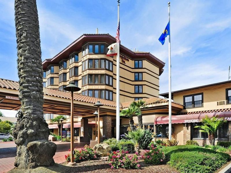 Hotel Photo 23