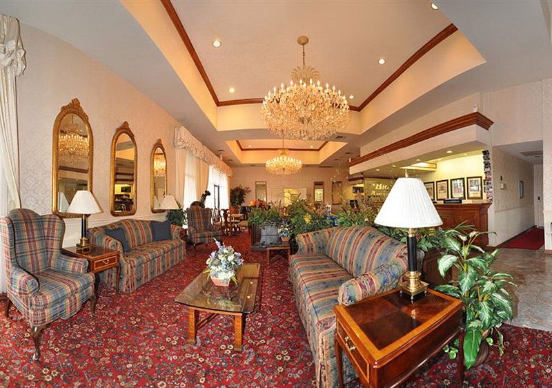 صورة الفندق 6