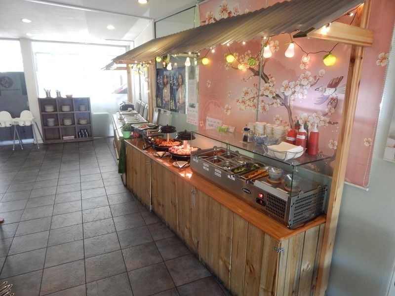 酒店图片 15