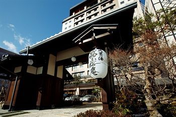 Hotel Photo 23