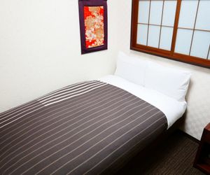 Ks House Takayama [1st Ks Hostel] Takayama Japan