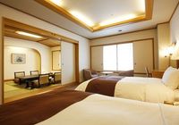 Отзывы Takayama Green Hotel, 4 звезды