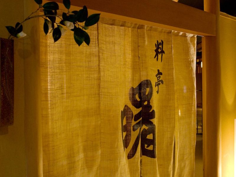 酒店图片 14