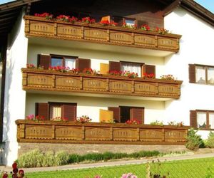 Pension Alena Millstatt Austria