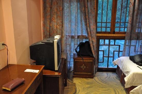 صورة الفندق 4