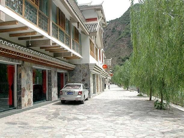 صورة الفندق 9