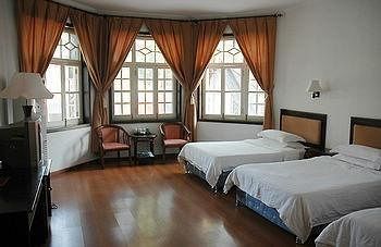 صورة الفندق 2