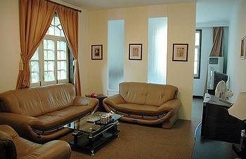 صورة الفندق 7