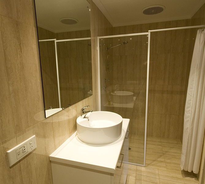 صورة الفندق 9