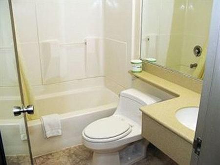 صورة الفندق 9