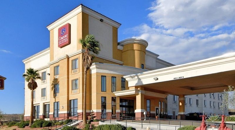 Hotel Photo 23