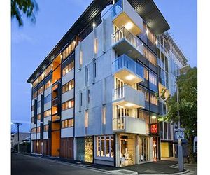 The Soho Hotel, Ascend Hotel Collection Kent Town Australia