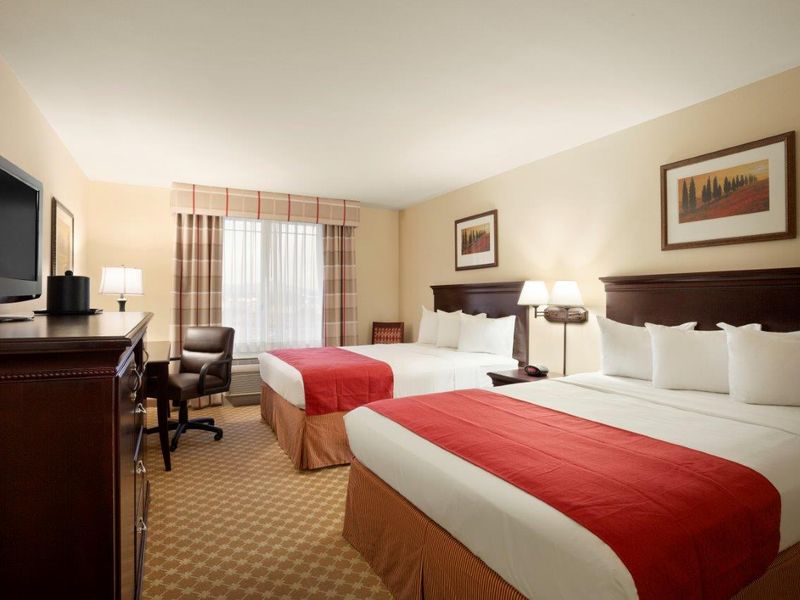 Hotel Photo 3