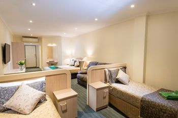 Hotel Photo 3