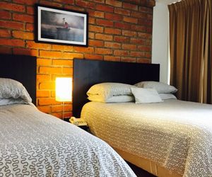 Hoteles Portico Galeria & Cava Manizales Colombia
