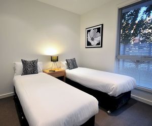 La Loft Apartments Unley Adelaide Australia