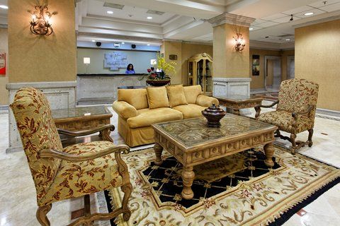 صورة الفندق 5