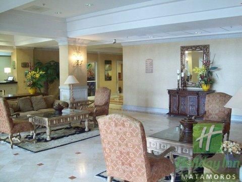 صورة الفندق 6