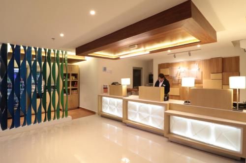 酒店图片 15