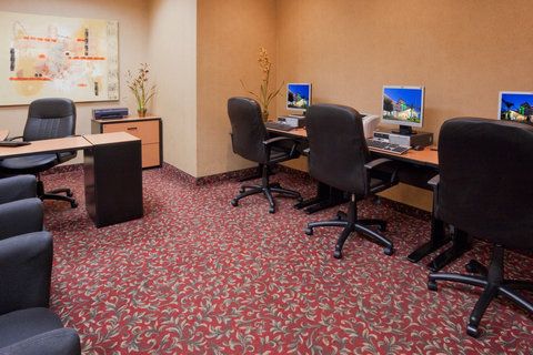 Hotel Photo 15