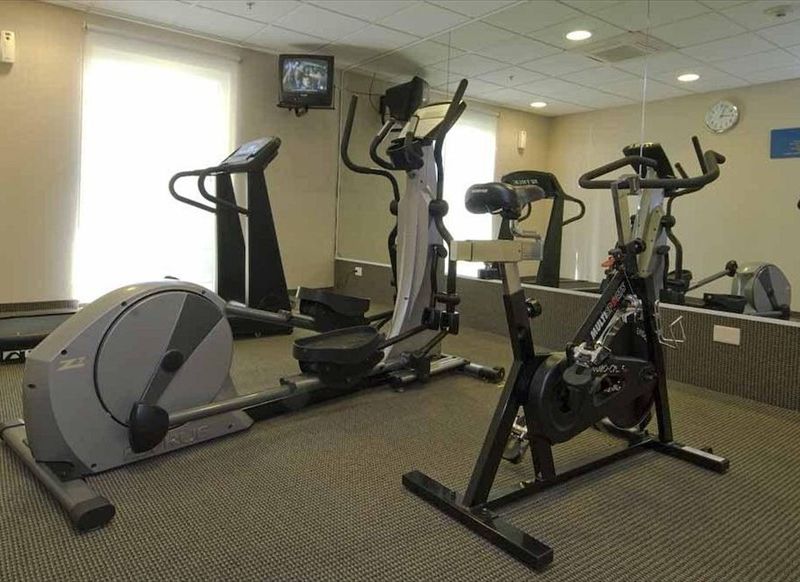 Hotel Photo 13