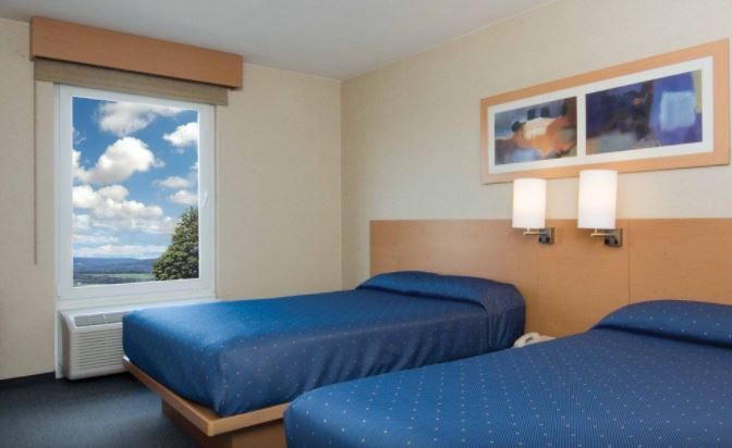 Hotel Photo 23
