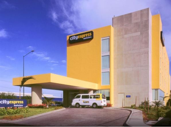 Hotel Photo 24