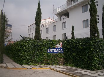 Hotel Photo 23