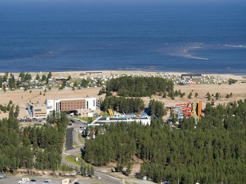 Hotel Photo 24