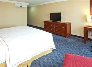 Фото отеля Holiday Inn Express Toluca, an IHG Hotel