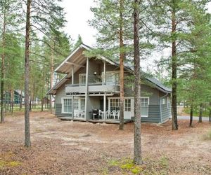 Holiday Club Kalajoki Cottages Kalajoki Finland