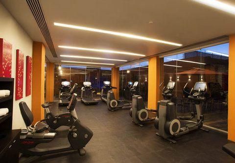 Hotel Photo 21