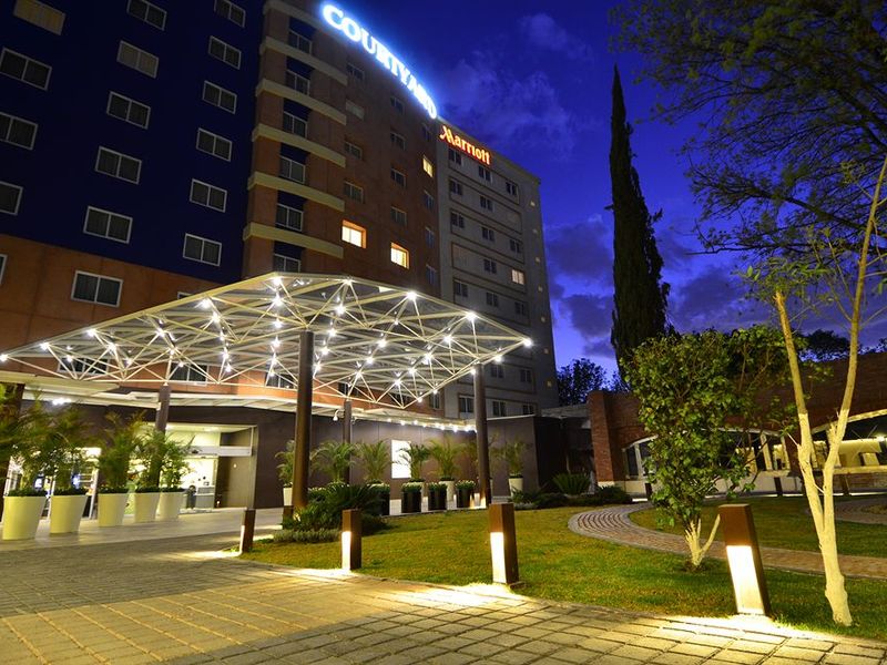 Hotel Photo 24