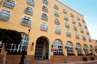 Hotel Photo 24