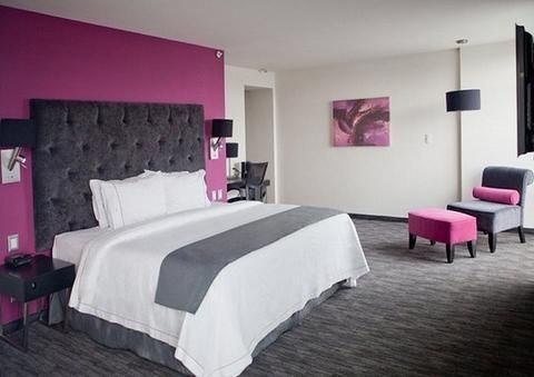 Holiday Inn Express Toluca Galerias Metepec, an IHG Hotel