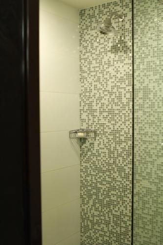 صورة الفندق 16
