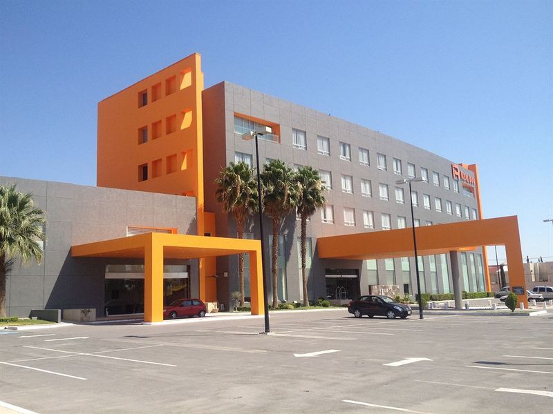 Hotel Photo 24