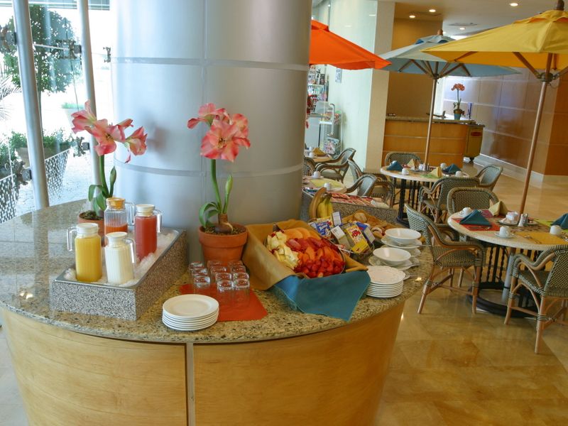 Hotel Photo 14